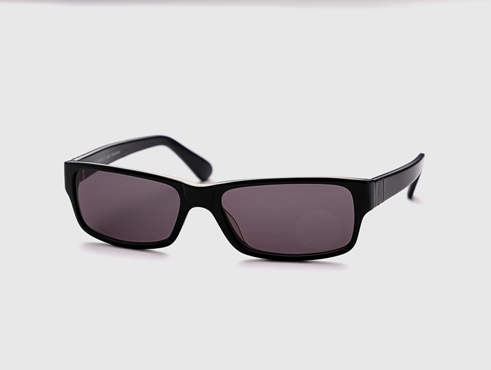 Солнцезащитные очки Azzuro 083 Col.08_8