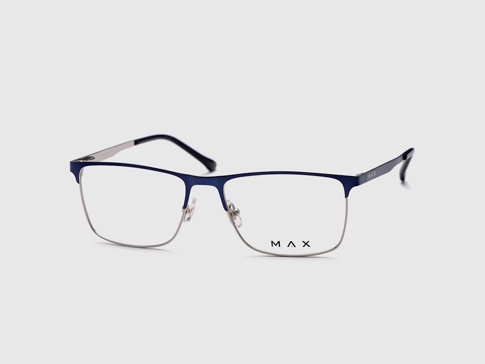 Мужские очки MAX 570 BLU
