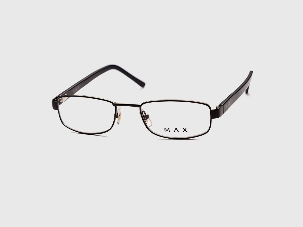 Мужские очки MAX 421 BLK