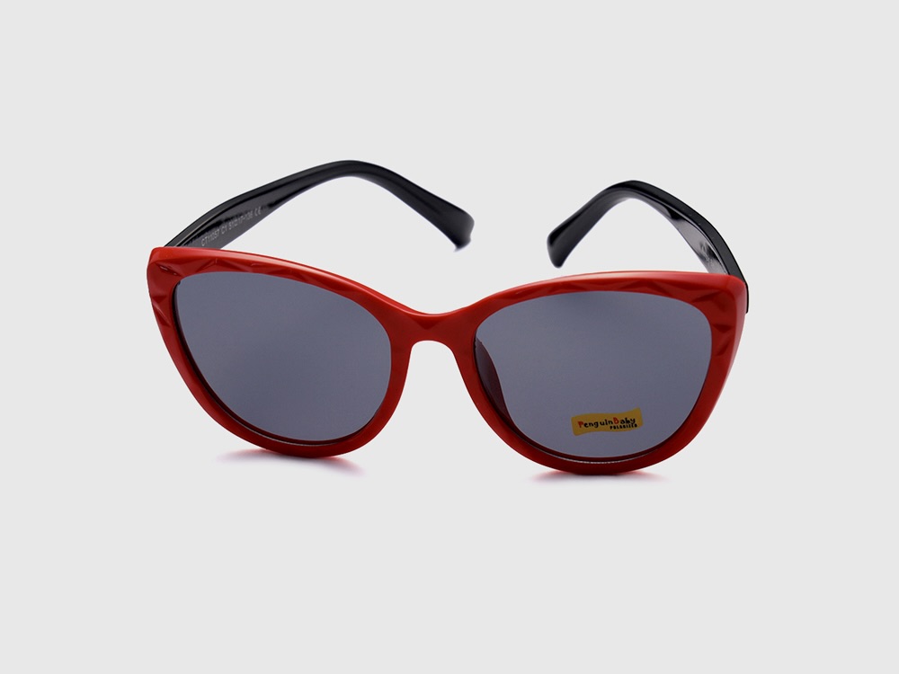 Солнцезащитные очки Penguin Baby CT11057 C1