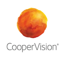 Cooper Vision