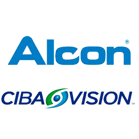 Alcon