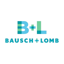 Bausch & Lomb