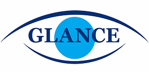 Glance