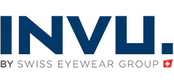 INVU