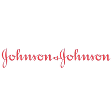 Johnson & Johnson