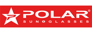 Polar