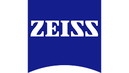 Zeiss