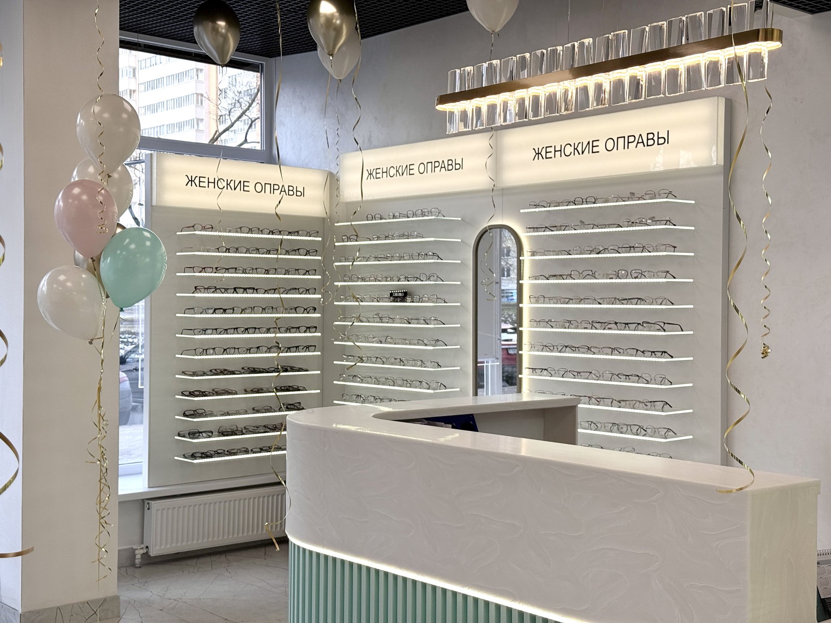 Восточная-10