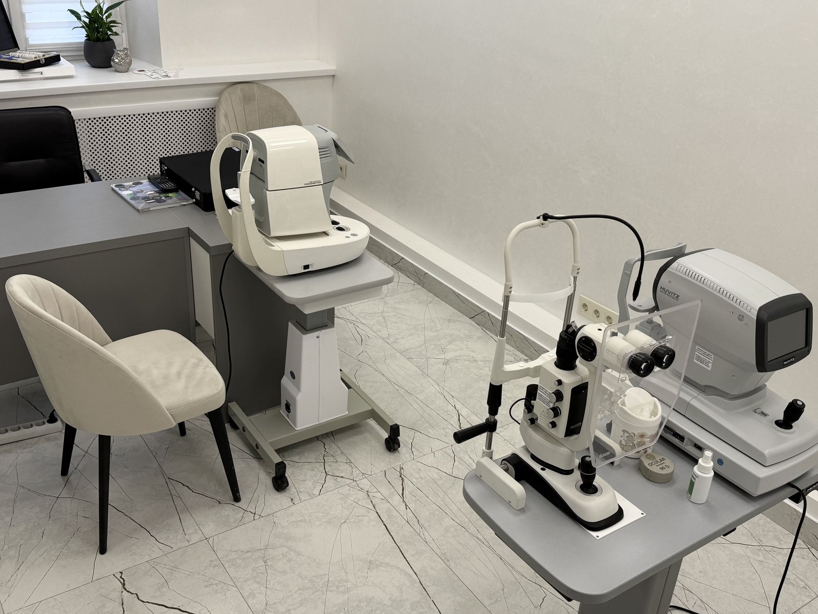 Восточная-21