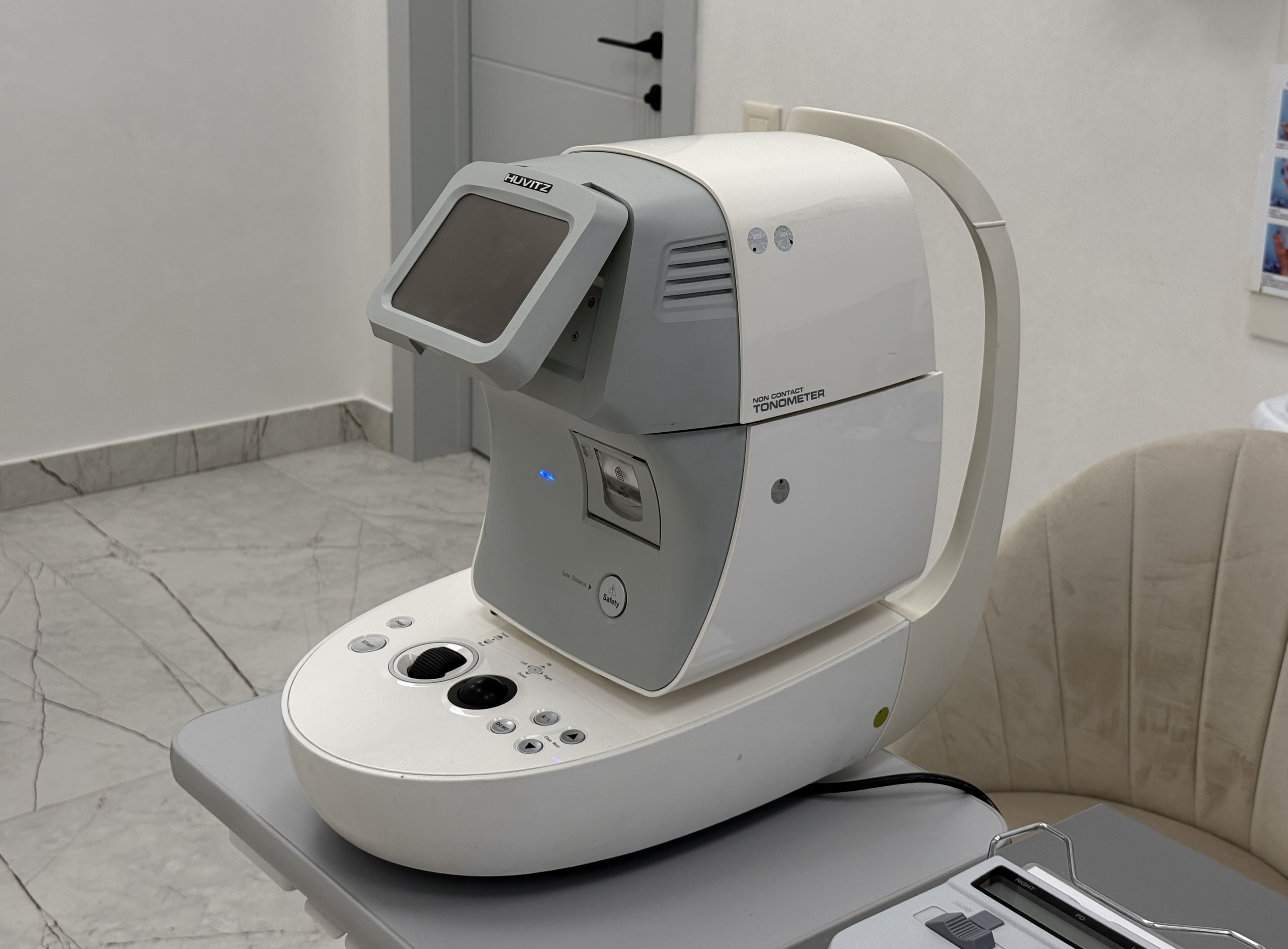 Восточная-22