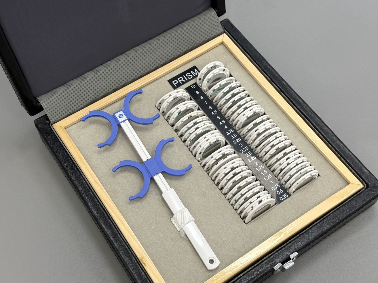 Восточная-23