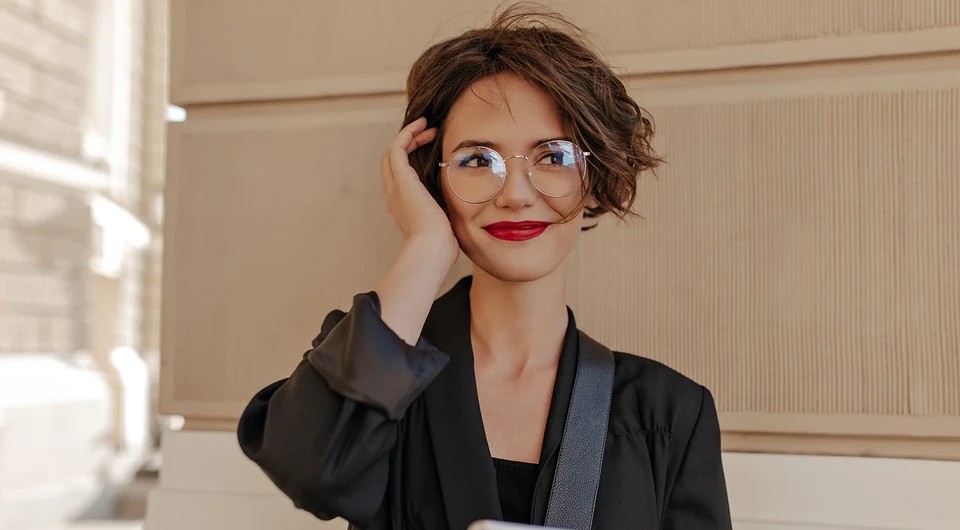 Тренды в мире оптики 2026: какие оправы сейчас в моде