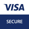Доступен способ оплаты «VISA Secure»