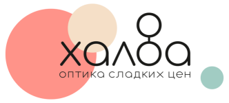 Арестович Екатерина Сергеевна