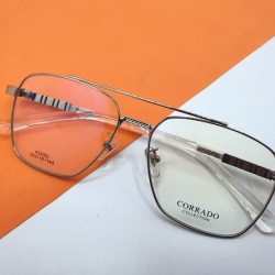 Мужские очки Corrado 1006
