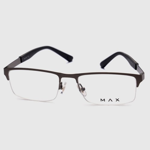 Мужские очки MAX  576 GUN