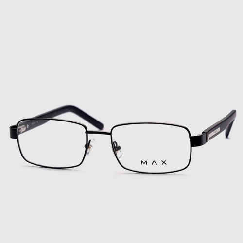 Мужские очки MAX 568 BLK