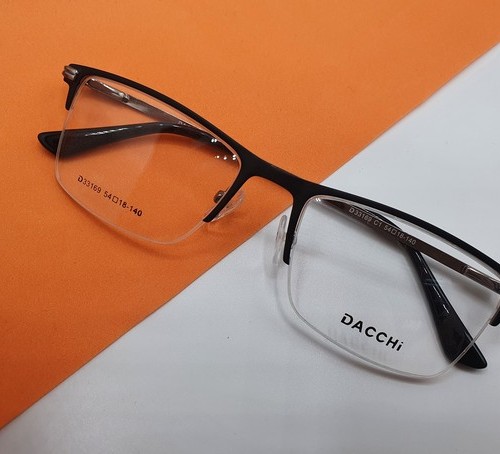 Мужские очки Dacchi 1053