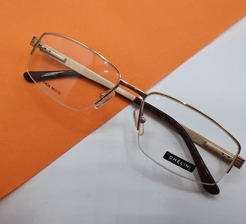 Мужские очки Chelini 1061