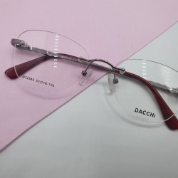 Женские очки Dacchi 1100
