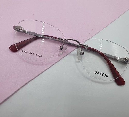 Женские очки Dacchi 1100