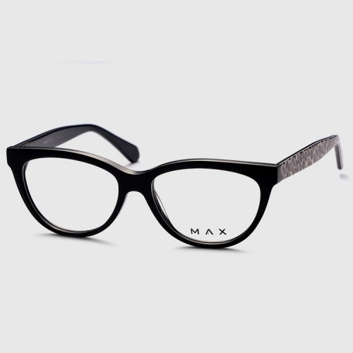 Женские очки MAX 285 BLK
