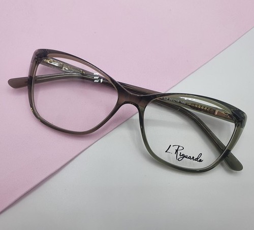 Женские очки L.Riguardo 1111