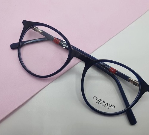 Женские очки Corrado 1119