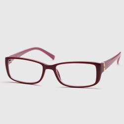 Готовые очки Ralph RA0742 GL-C2