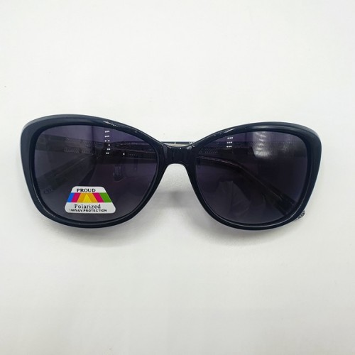 Солнцезащитные очки Proud 1171