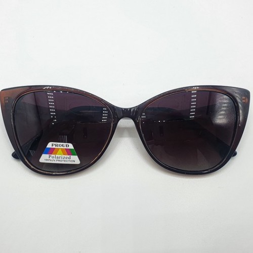 Солнцезащитные очки Proud 1183
