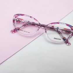 Женские очки Dacchi 1200
