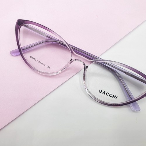 Женские очки Dacchi 1204