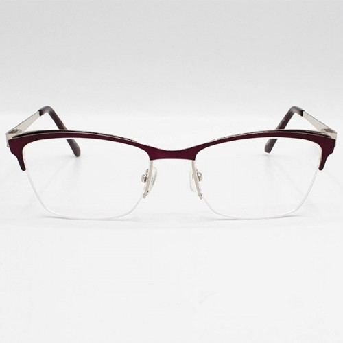 Готовые очки Fabia Monti FM367 C2