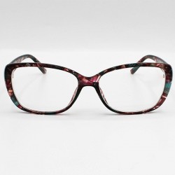 Готовые очки Ralph RA0519