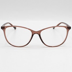 Готовые очки Ralph RA0652 C3