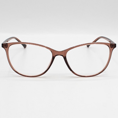 Готовые очки Ralph RA0652 C3