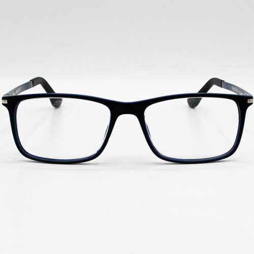 Готовые очки Fabia Monti FM360 C2