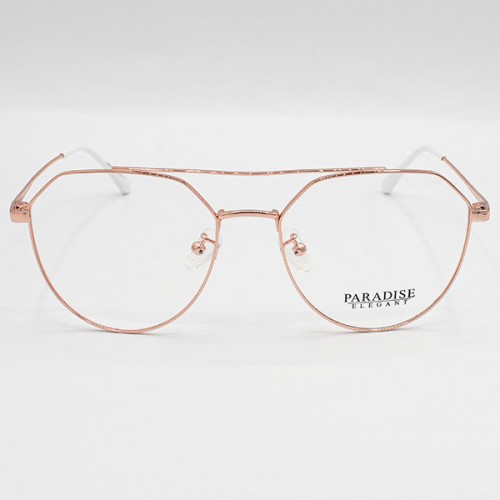 Женские очки Paradise P32002-C7