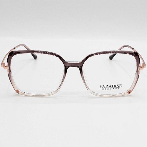 Женские очки Paradise P68054-C59