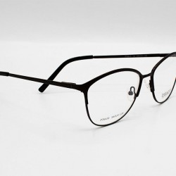 Женские очки Paradise P76410