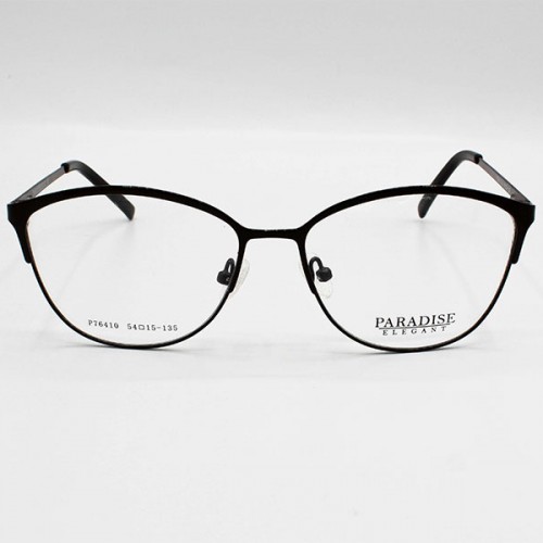 Женские очки Paradise P76410