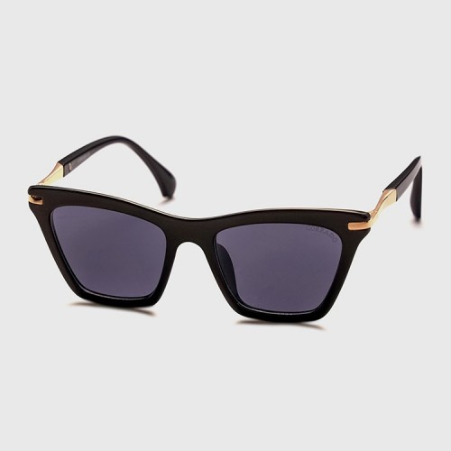 Солнцезащитные очки CORRADO 8017 C1