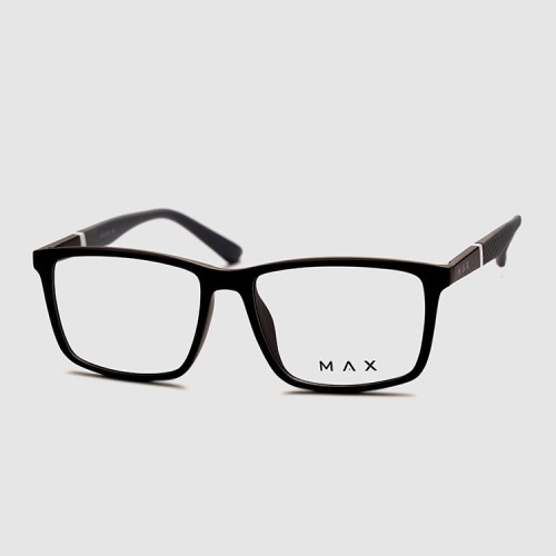 Мужские очки MAX 334 BLKG