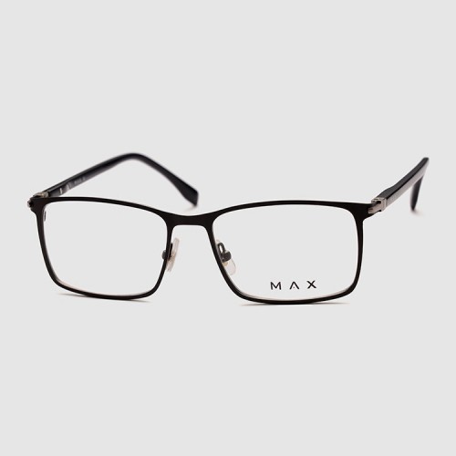 Мужские очки MAX 577 BLK