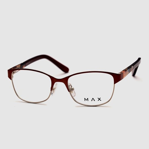 Женские очки MAX 583 RED