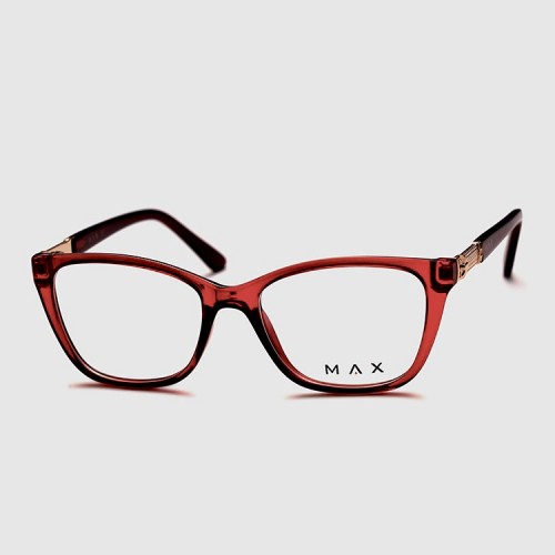 Женские очки MAX 312 BUR