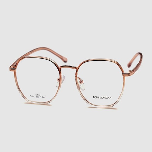 Женские очки Toni Morgan 1059 C25