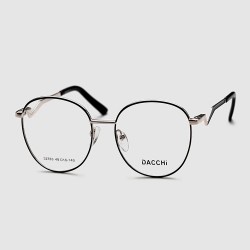 Женские очки Dacchi 33763 C1